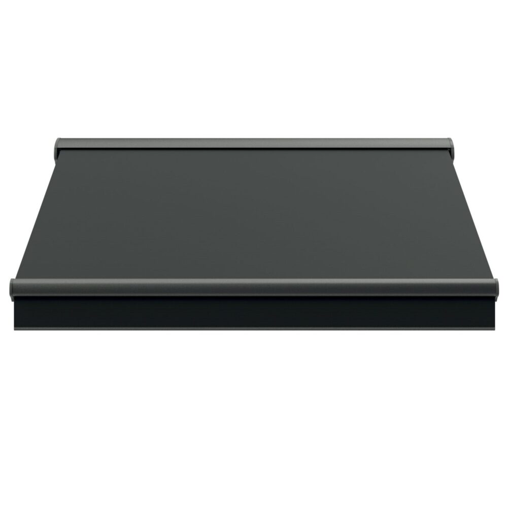 AWNING FABRICS SOLID 14